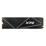 SSD Adata XPG GAMMIX S70, 1TB, NVMe, M.2 - imagine 2