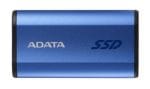 SSD Extern Adata 500GB USB 3.2 GEN 2 x2 - imagine 2