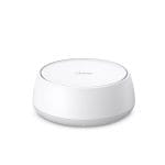 BE3600 Whole Home Mesh Wi-Fi 7 System SPEED: 688 Mbps