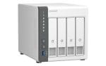 NAS QNAP 433 4-Bay, CPU ARM 2.0GHz Quad core, RAM - imagine 6
