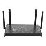 Router Wireless TP-Link ARCHER BE230, 1× 2.5 Gbps WAN port, - imagine 5