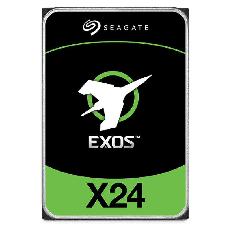 040dce2635662225b83539eb3182123e.png HDD Intern Seagate Exos 24TB 7200RPM 512MB SATA III - imagine 1