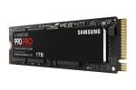 SSD Samsung, 990 PRO, retail, 1TB, NVMe M.2 2280 PCI-E, - imagine 5