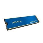 SSD Adata LEGEND 710, 512GB, M.2 2280 - imagine 5