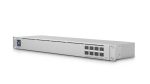 Switch Ubiquiti UniFi Aggregation USW-Aggregation, 8 port, 10/100/1000 Mbps - imagine 4