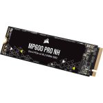 SSD CORSAIR MP600 PRO NH 8TB M.2 NVME - imagine 4