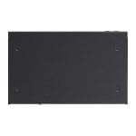 Switch TP-Link TL-SG3210, 8 port, 10/100/1000 Mbps - imagine 7