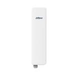 DAHUA OUTDOOR WIRELESS CPE PFWB5-90N - imagine 3