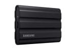 SSD Extern Samsung T7 Shield  1TB  USB 3.2 - imagine 5