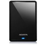 HDD Extern Adata HV620S, 4TB, Negru, USB 3.1 - imagine 7