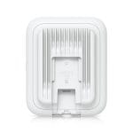 Ubiquiti U7 Outdoor. 2.4 GHz, 5 GHz, Rată maximă transfer - imagine 7
