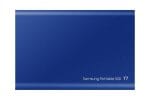 SSD Extern Samsung  1TB  USB 3.1  Blue - imagine 8