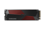 SSD Samsung, 990 PRO,1TB, M2 , PCIe 4.0 , NVMe - imagine 3