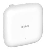 Access point AX1800 wi-fi 6 D-link, DAP-X2810, Nuclias Connect, Up - imagine 5