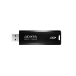 SSD Extern Adata SC610  500GB  USB 3.1 - imagine 2