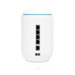 Router Wireless Ubiquiti Gigabit UniFi Dream Machine, Dual-Band, WiFi 5 - imagine 7