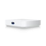 Console Gateway Ubiquiti UCG-Ultra, procesor Quad-core ARM® Cortex®-A53 la 1,5 - imagine 5