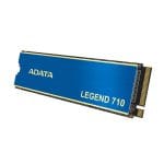 SSD Adata LEGEND 710, 512GB, M.2 2280 - imagine 4