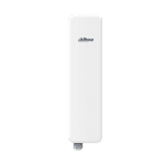 DAHUA OUTDOOR WIRELESS CPE PFWB5-90N - imagine 2