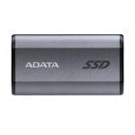 SSD Extern Adata Elite SE880  2TB  USB 3.2 - imagine 5