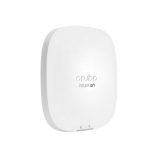 HPE Networking Instant On Indoor Access Point 2x2 Wi-Fi 6 - imagine 5