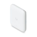 Ubiquiti U7 Outdoor. 2.4 GHz, 5 GHz, Rată maximă transfer - imagine 10