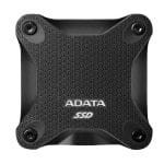 SSD Extern Adata  SD620  512Gb  U3.2A Micro