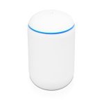 Router Wireless Ubiquiti Gigabit UniFi Dream Machine, Dual-Band, WiFi 5 - imagine 4