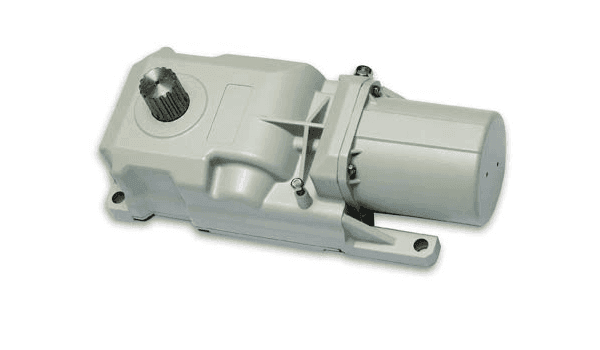 1644504858 Configuratie Roller24 - imagine 1