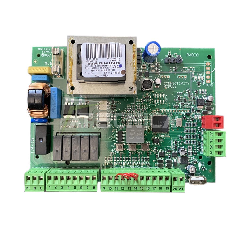 1644505150 Brain 19 - imagine 1