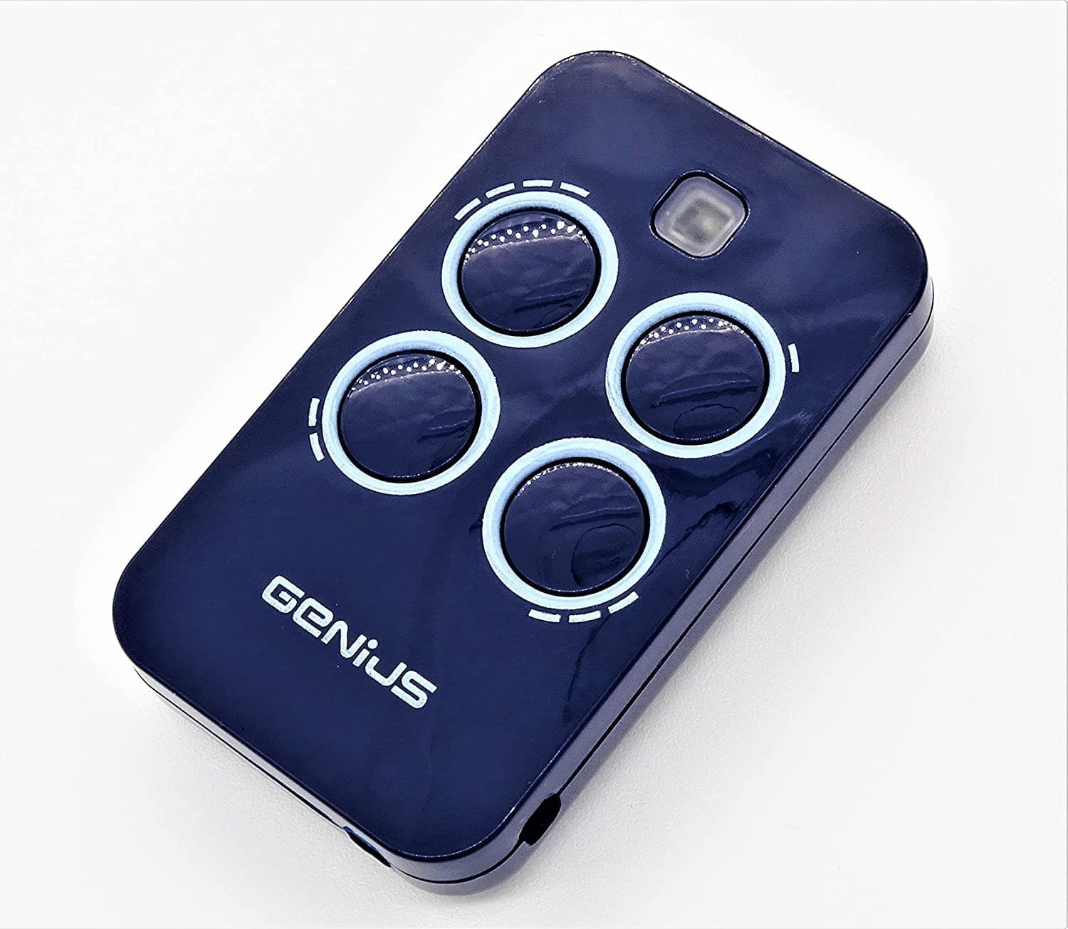 Telecomandă Genius Echo Tx4