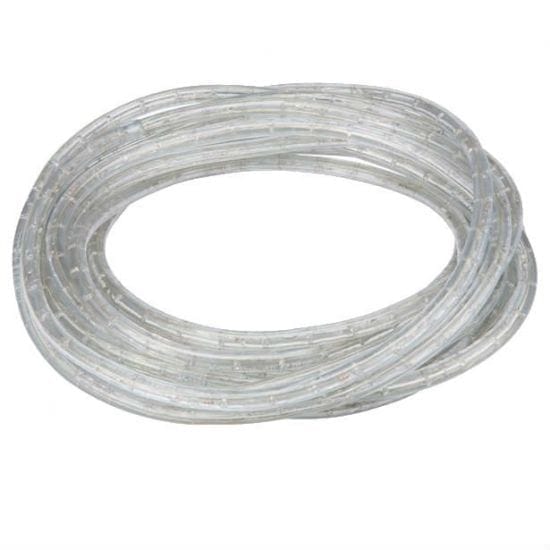 Lumini semnalizare pentru brat bariera, 11 m