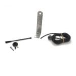 Antena pentru receptoare XF/XR2/XR4, contine cablu coaxial de 5m