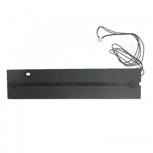 Senzor detectie limitator cursa magnetica