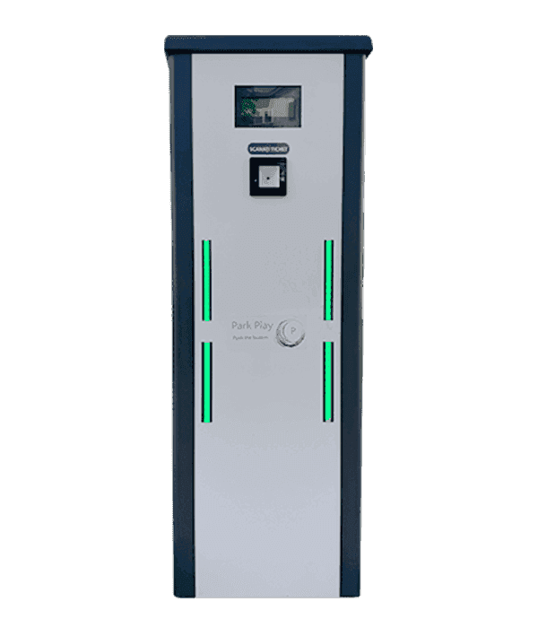 IMG_0431 iesire produs iesire Statie de Iesire ParkPlay - imagine 1