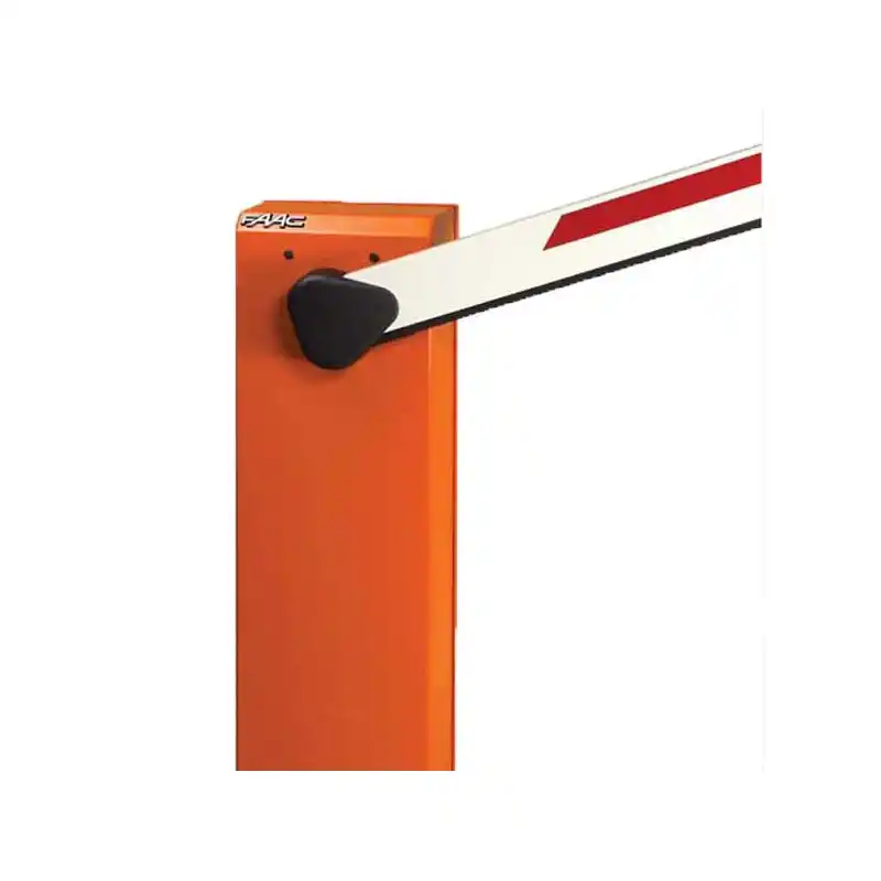 Bariera Automata FAAC 615 Rapid Brat 3m