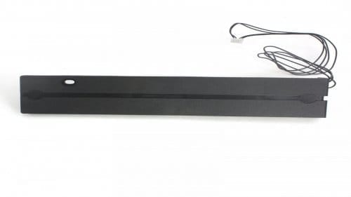 faac-7580375-magnetic-limit-switch-500-500 Blocator electromagnetic pentru limitarea cursei - imagine 1