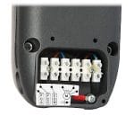 Configuratie Mistral 400 - imagine 10