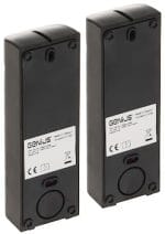 Configuratie Mistral 400 - imagine 5