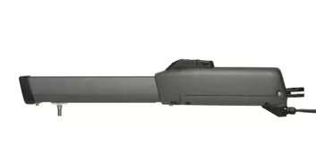 Configuratie Mistral 424