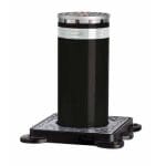 Stâlp retractabil FAAC J200HA