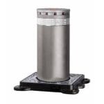 Stâlp retractabil FAAC J200HA - imagine 2