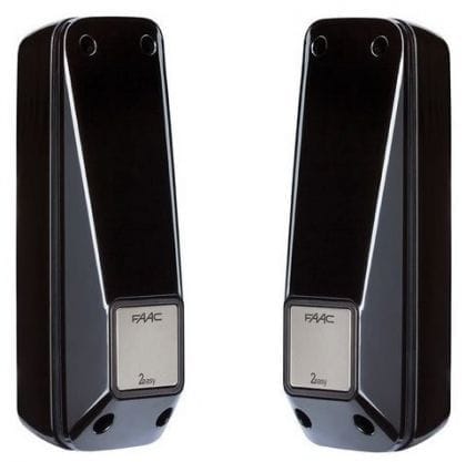 Fotocelule wireless XP20W