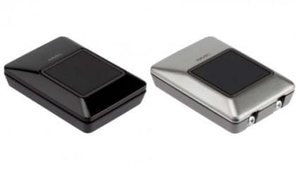 Fotocelule cu releu XP30