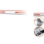 RAINBOW 524 C cu unitate de control si encoder integrate pentru brate pana la 5 m