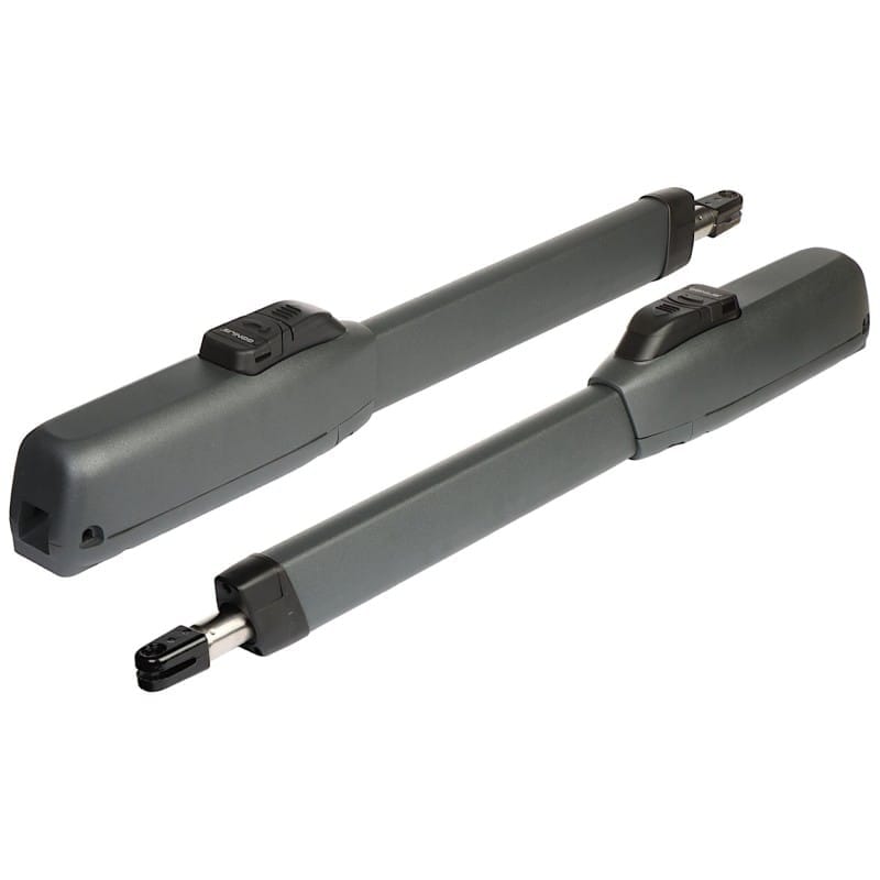 sisteme-de-actionare-pentru-porti-batante-genius-mistral-400ls-kit-set-for-a-two-leaf-gate Configuratie Mistral 400 - imagine 1