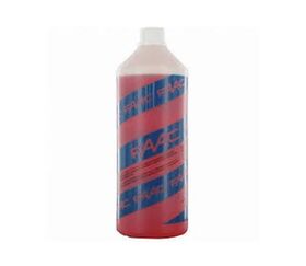 Ulei hidraulic FAAC HP-Oil 1L