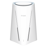 D-Link G530V2. WAN connection type: RJ-45. Wi-Fi band: Dual-band (2.4