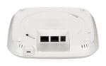 Access point AX1800 wi-fi 6 D-link, DAP-X2810, Nuclias Connect, Up - imagine 7