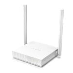 Router Wireless TP-Link TL-WR844N, Wi-Fi 4, Single-Band - imagine 5